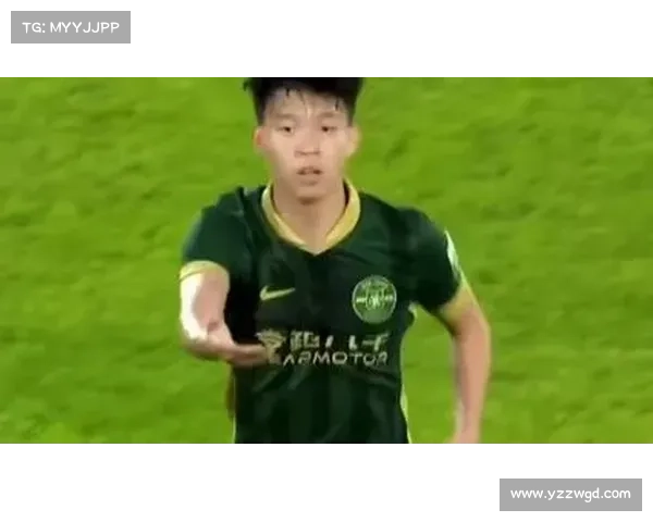 王钰栋:从宁波小将到法甲新星 —— 解析中国足球新势力的成长逻辑 王钰栋:从宁波小将到法甲新星 —— 解析中国足球新势力的成长逻辑