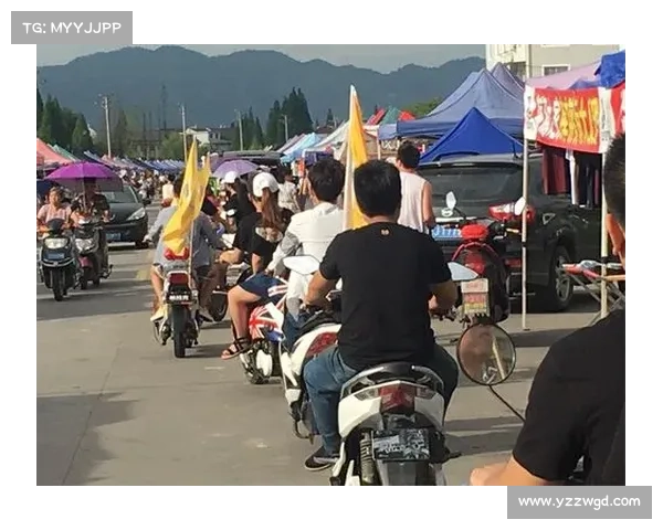 回头率爆表!今天的我就是焦点 回头率爆表!今天的我就是焦点