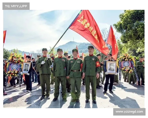 突尼斯援助车队成员:加沙在流血,世界不能再沉默 突尼斯援助车队成员:加沙在流血,世界不能再沉默