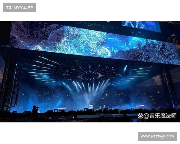 光影交织燃爆乒超现场!科技赋能国球盛宴,沉浸式体验颠覆传统观赛 光影交织燃爆乒超现场!科技赋能国球盛宴,沉浸式体验颠覆传统观赛