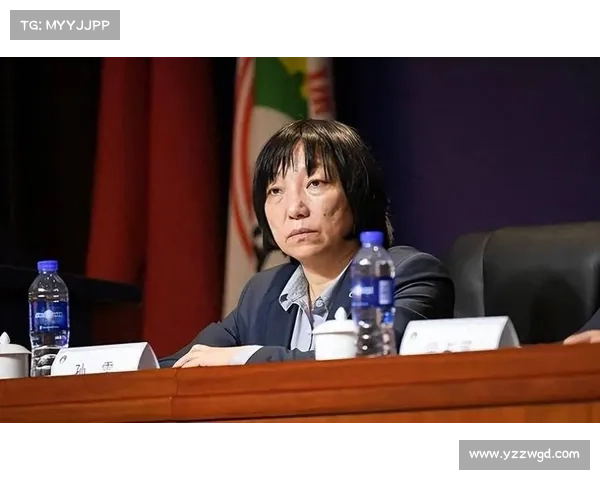 加西亚盛赞多库两战高光:比利时永不言弃精神的缩影 加西亚盛赞多库两战高光:比利时永不言弃精神的缩影